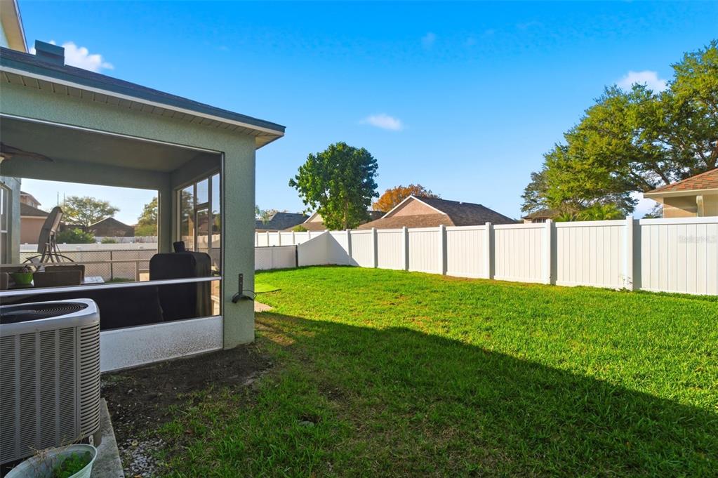 8131 Lucidul Court Trinity, FL 34655 - Photo 62 of 73