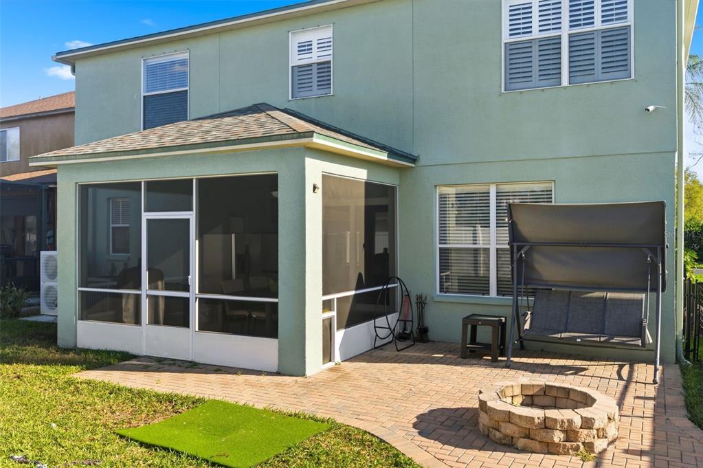 8131 Lucidul Court Trinity, FL 34655 - Photo 63 of 73