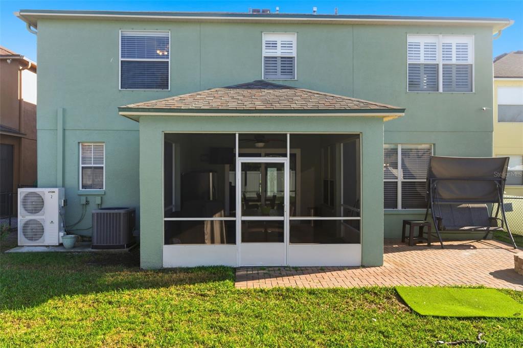 8131 Lucidul Court Trinity, FL 34655 - Photo 64 of 73