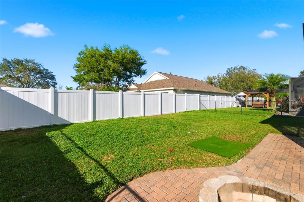 8131 Lucidul Court Trinity, FL 34655 - Photo 65 of 73