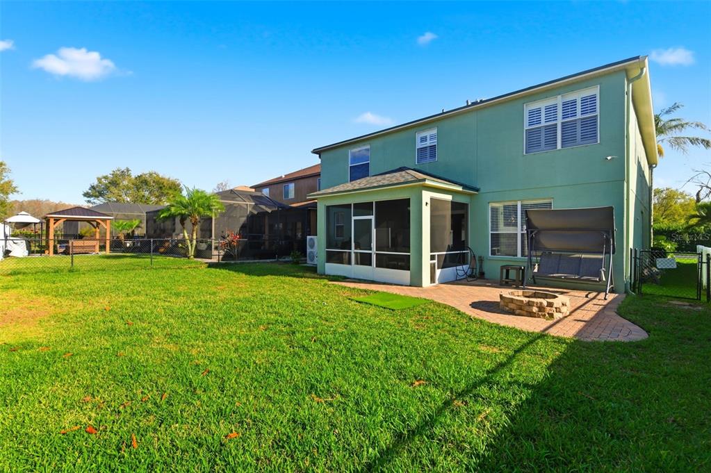 8131 Lucidul Court Trinity, FL 34655 - Photo 66 of 73