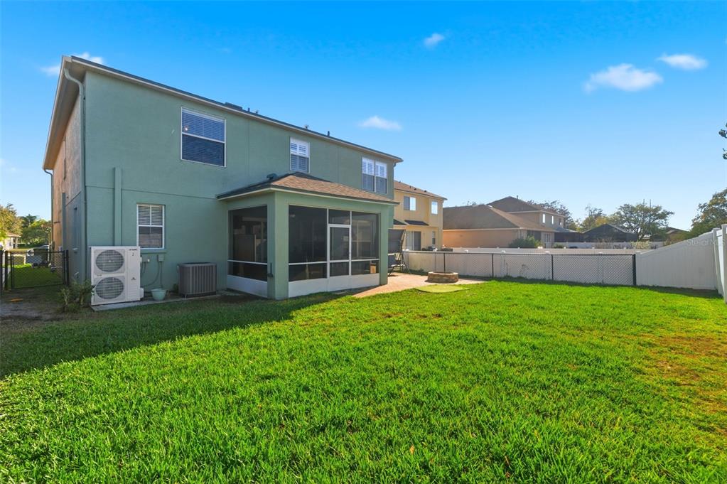 8131 Lucidul Court Trinity, FL 34655 - Photo 67 of 73