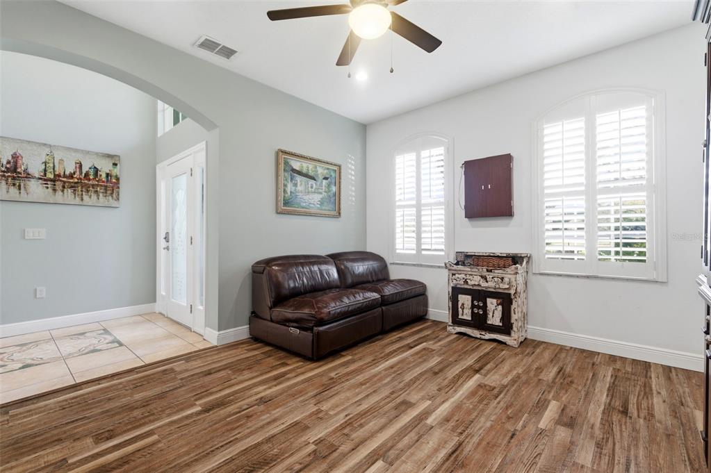 8131 Lucidul Court Trinity, FL 34655 - Photo 7 of 73