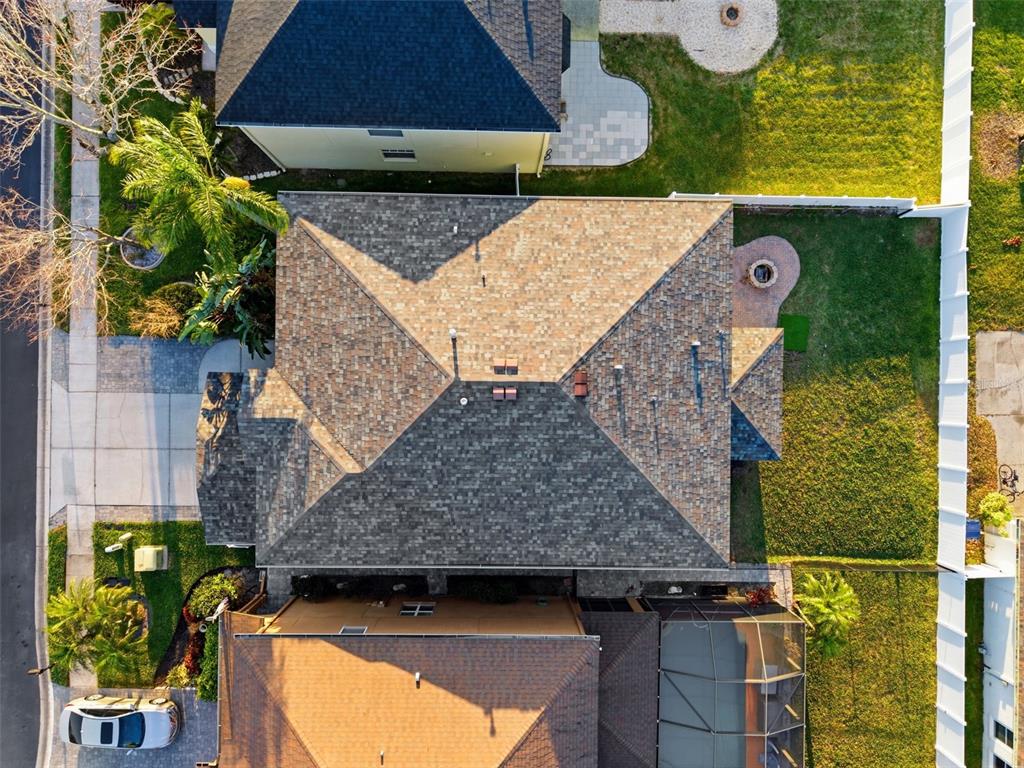 8131 Lucidul Court Trinity, FL 34655 - Photo 71 of 73