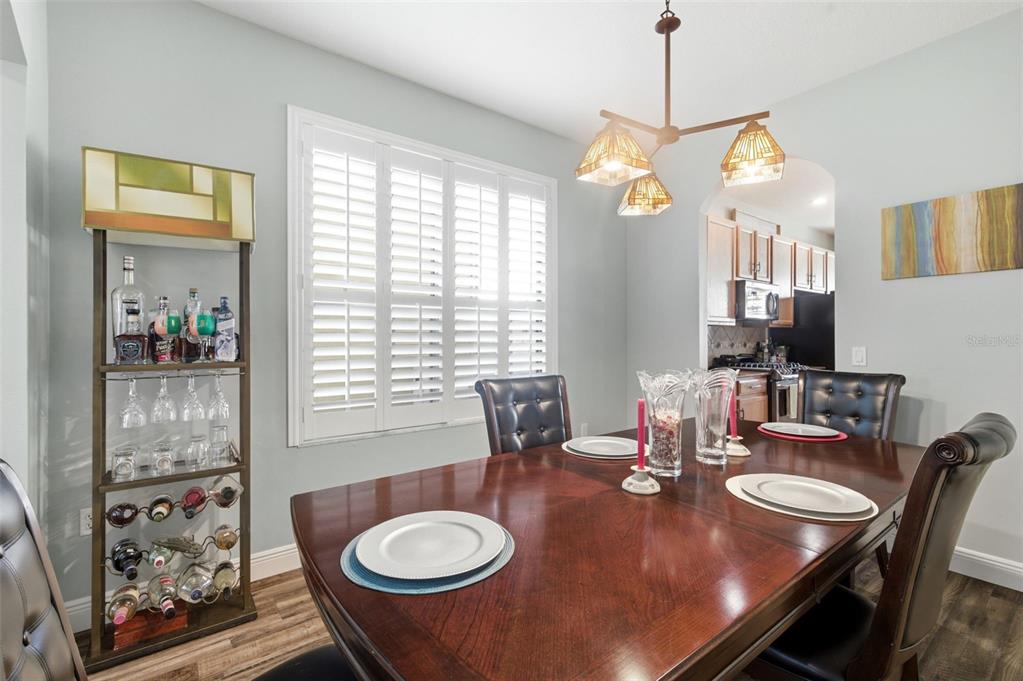 8131 Lucidul Court Trinity, FL 34655 - Photo 10 of 73