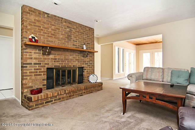 344 Reed Lane Simpsonville, KY 40067 - Photo 48 of 65 12-IMG_7002