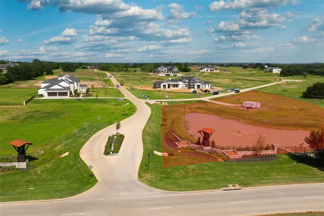 $757,900 | 1149 Jefferson Court, Argyle, TX 76226