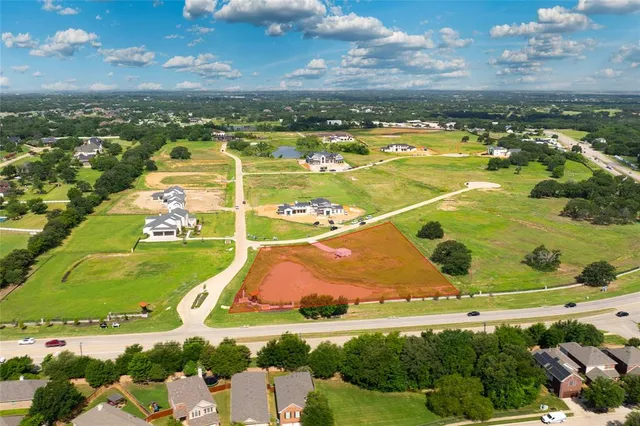 $757,900 | 1149 Jefferson Court, Argyle, TX 76226