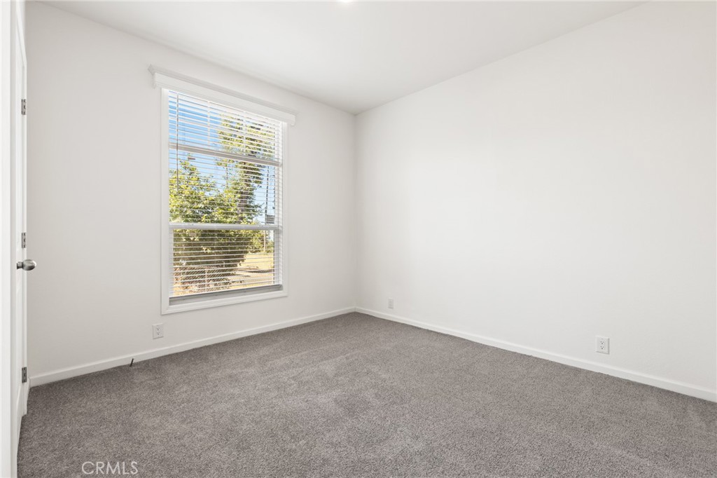 5656 Middle Libby Road Paradise, CA 95969 - Photo 15 of 27