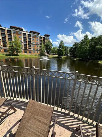 a room with pool table and a flat screen tv