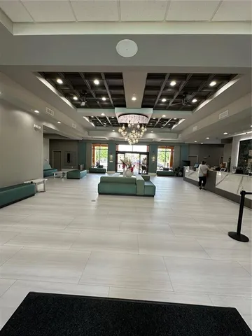 $198,000 | 12527 Floridays Resort Drive, Unit 506E, Orlando, FL 32821