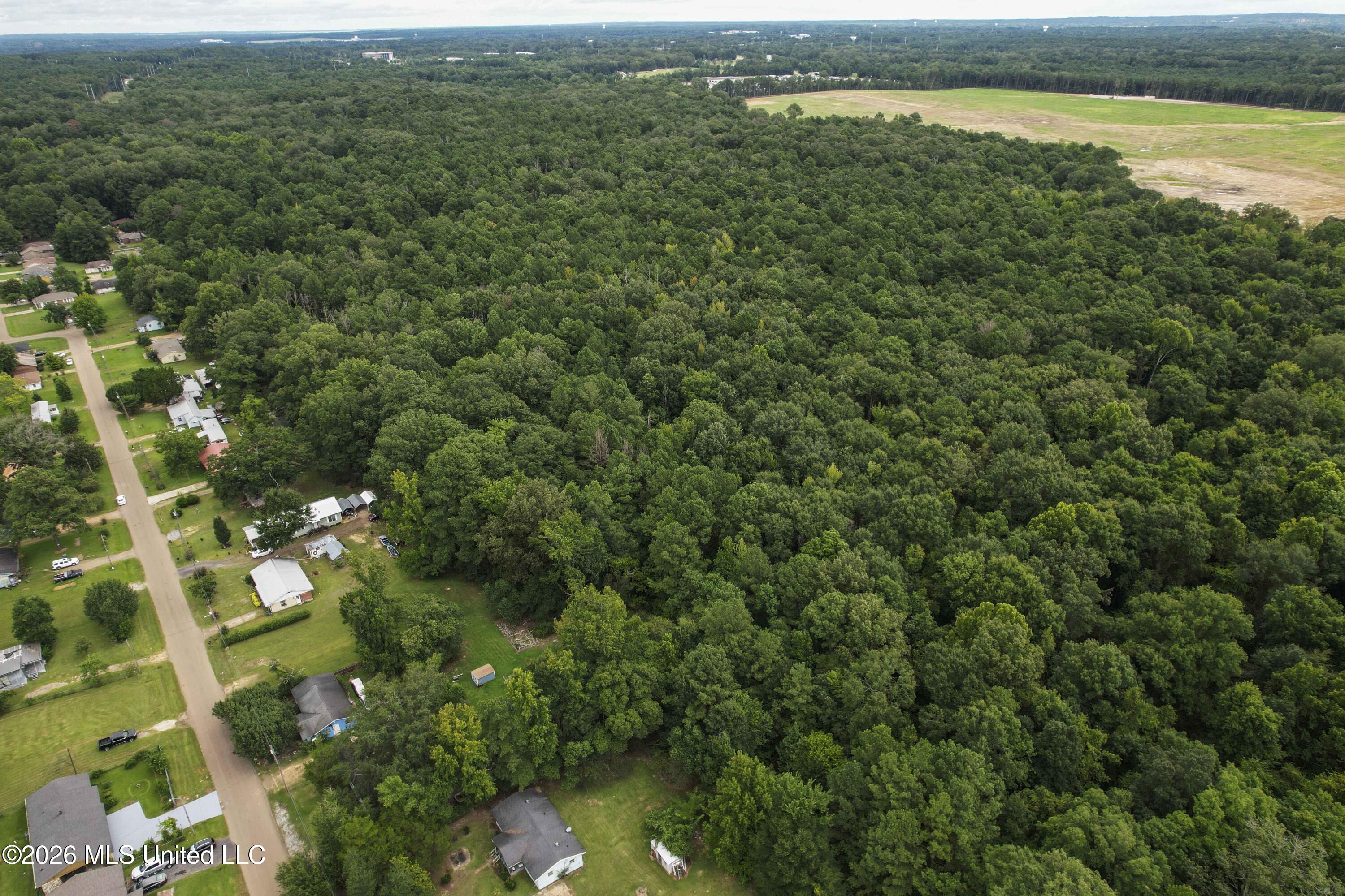 Whitfield Road Pearl, MS 39208 - Photo 5 of 6 DJI_0500-3