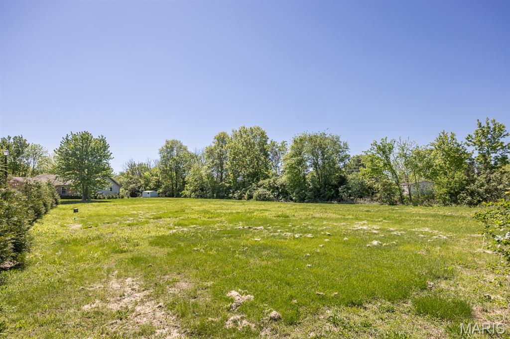 809 Mariana Court New Athens, IL 62264 - Photo 7 of 8