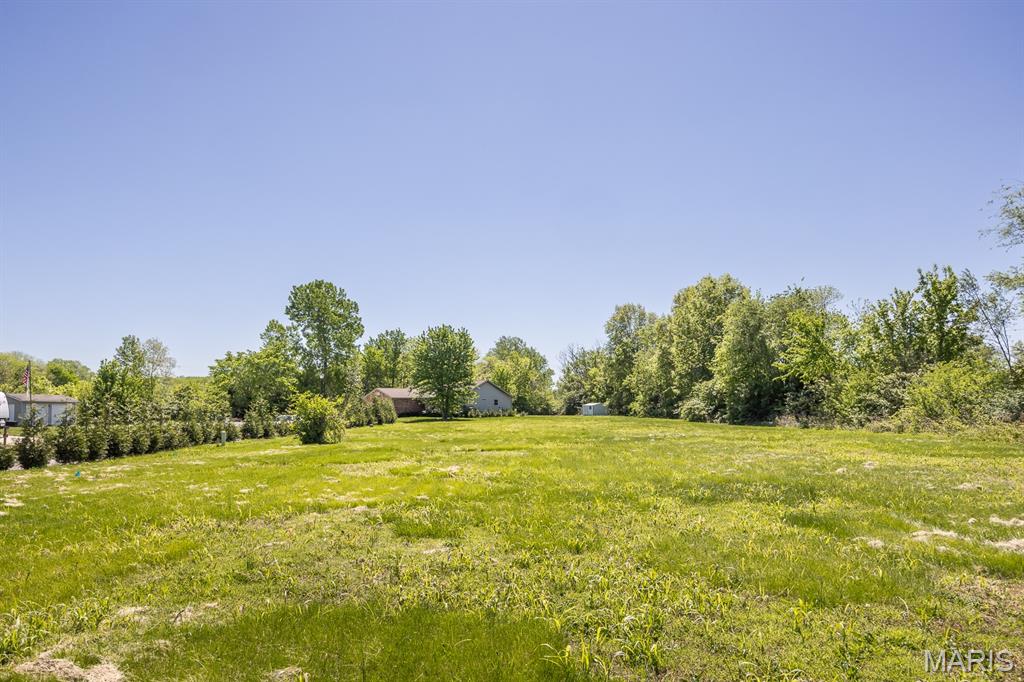 809 Mariana Court New Athens, IL 62264 - Photo 8 of 8