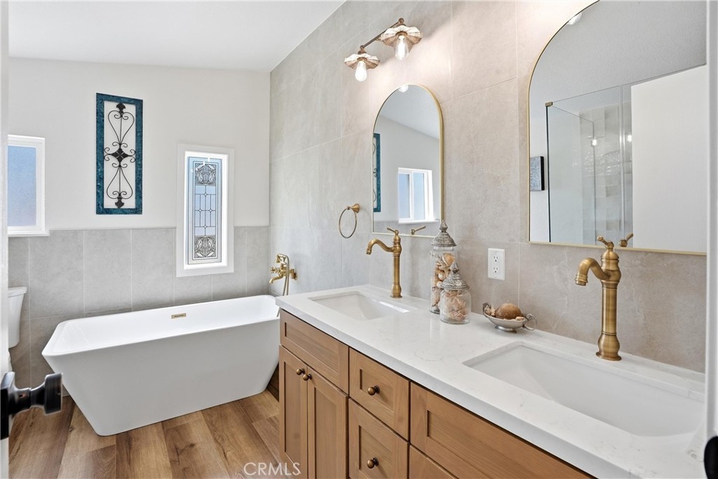 23301 Ridge Rte Drive, Unit 35 Laguna Hills, CA 92653 - Photo 29 of 39 Gallery Image 29