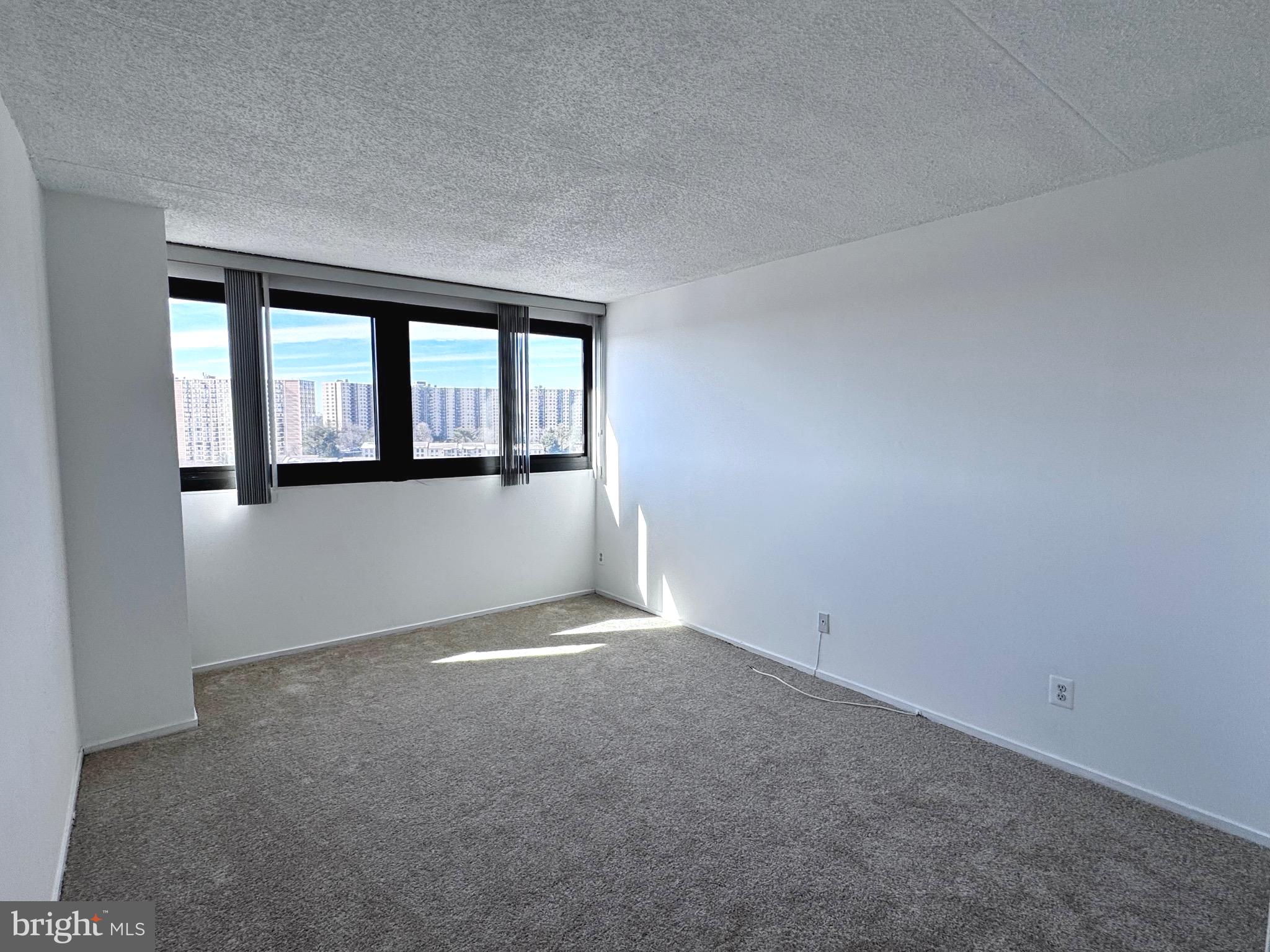 5911 Edsall Road, Unit 1214 Alexandria, VA 22304 - Photo 12 of 22 Bedroom 2