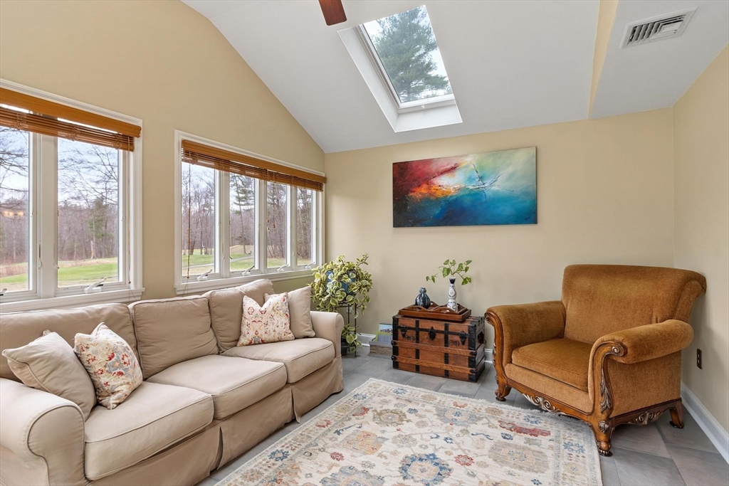 218 Rangeway Road, Unit 292 Billerica, MA 01862 - Photo 14 of 42 Gallery Image 14