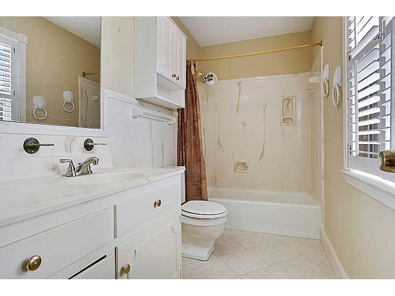 1513 Colony Road Metairie, LA 70003 - Photo 11 of 13 Gallery Image 11
