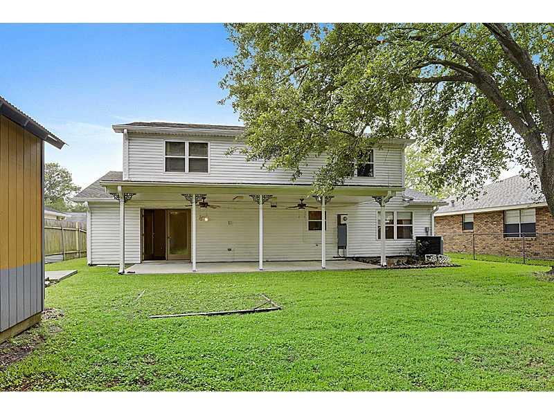 1513 Colony Road Metairie, LA 70003 - Photo 12 of 13 Gallery Image 12