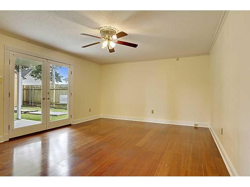 1513 Colony Road Metairie, LA 70003 - Photo 3 of 13 Gallery Image 3