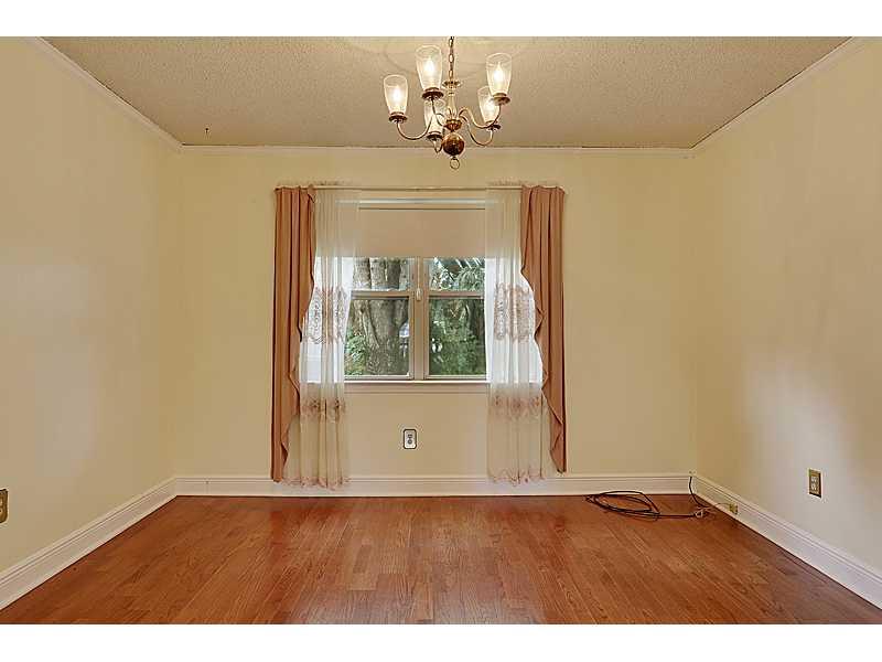 1513 Colony Road Metairie, LA 70003 - Photo 4 of 13 Gallery Image 4