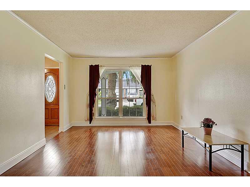 1513 Colony Road Metairie, LA 70003 - Photo 5 of 13 Gallery Image 5