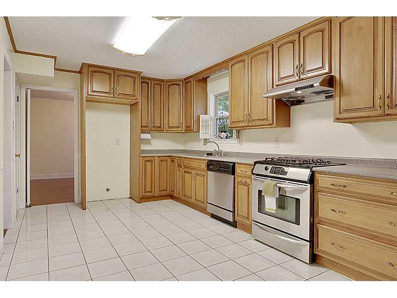 1513 Colony Road Metairie, LA 70003 - Photo 7 of 13 Gallery Image 7