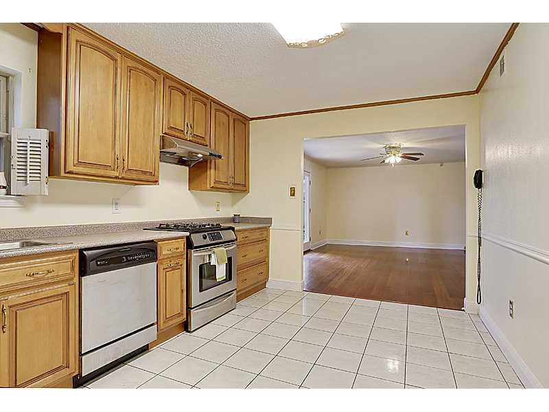 1513 Colony Road Metairie, LA 70003 - Photo 8 of 13 Gallery Image 8