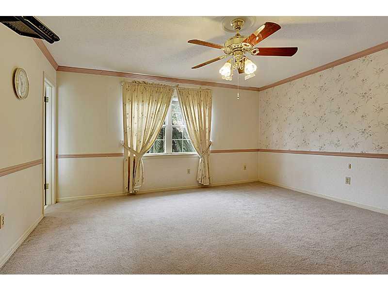 1513 Colony Road Metairie, LA 70003 - Photo 9 of 13 Gallery Image 9
