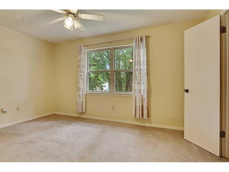 1513 Colony Road Metairie, LA 70003 - Photo 10 of 13 Gallery Image 10