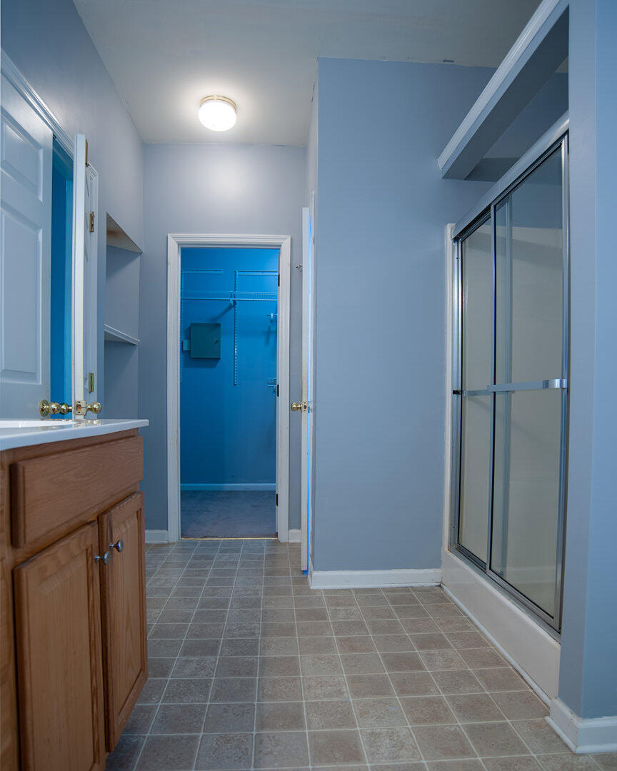 9421 Ayscough Road Summerville, SC 29485 - Photo 11 of 15 Gallery Image 11