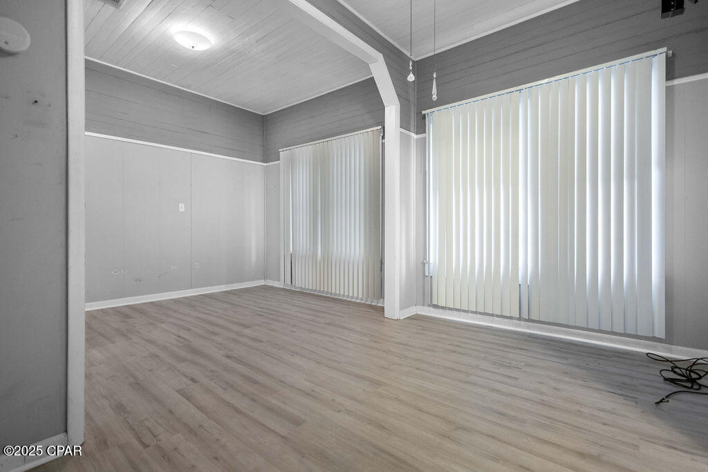 804 South 8th Street Chipley, FL 32428 - Photo 32 of 58 Gallery Image 32