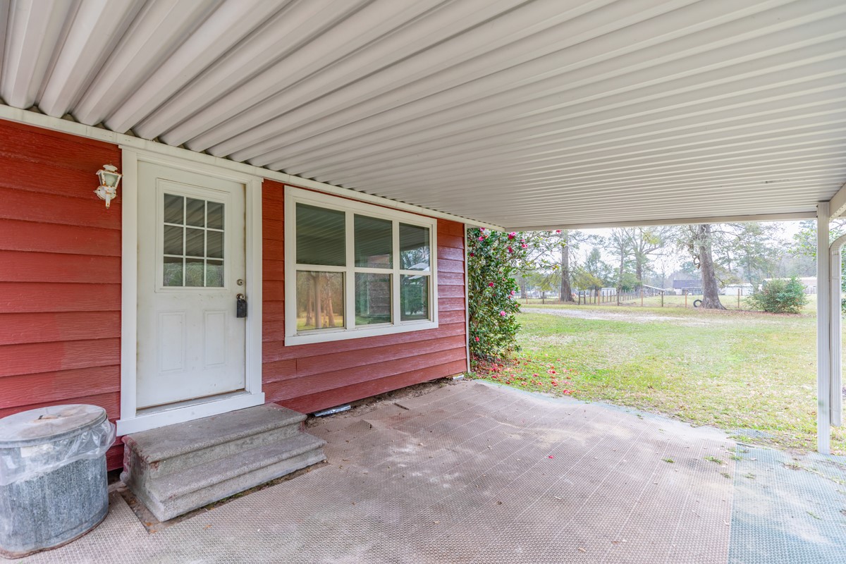 4205 North Tram Road Vidor, TX 77662 - Photo 28 of 32