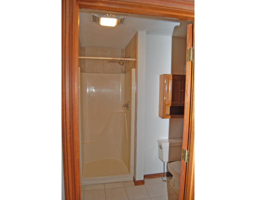 71 Rockmeadow Rd Extension Uxbridge, MA 01569 - Photo 25 of 29 Gallery Image 25