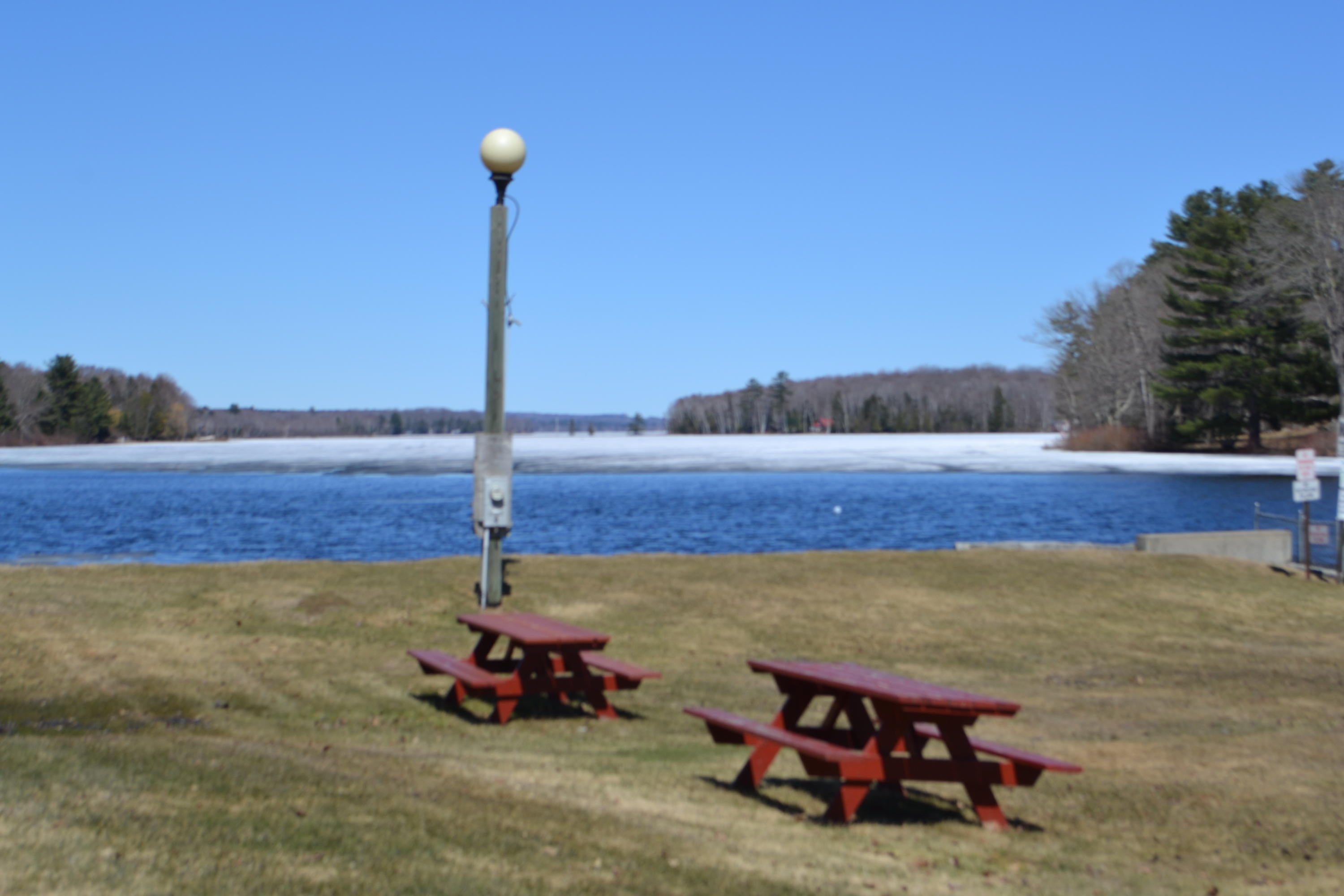 18 Corinna Road St. Albans, ME 04971 - Photo 23 of 23 Town lot