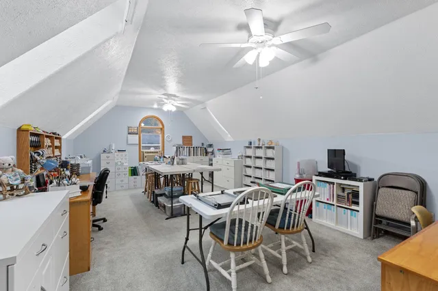 $899,900 | 26312 East Idaho Pines Lane, Newman Lake, WA 99025