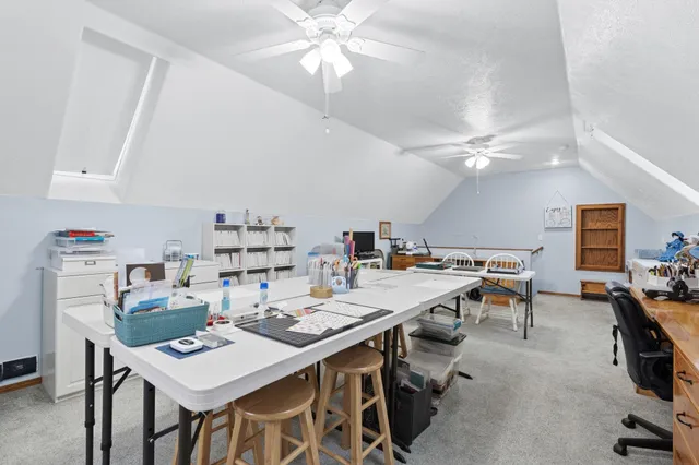 $899,900 | 26312 East Idaho Pines Lane, Newman Lake, WA 99025