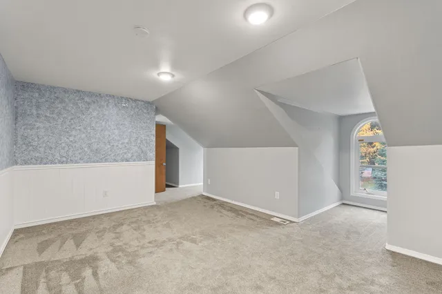 $899,900 | 26312 East Idaho Pines Lane, Newman Lake, WA 99025