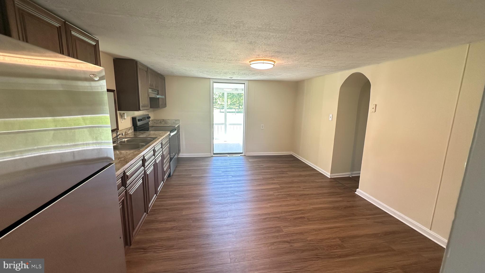 2171 Dry Run Road Luray, VA 22835 - Photo 6 of 26