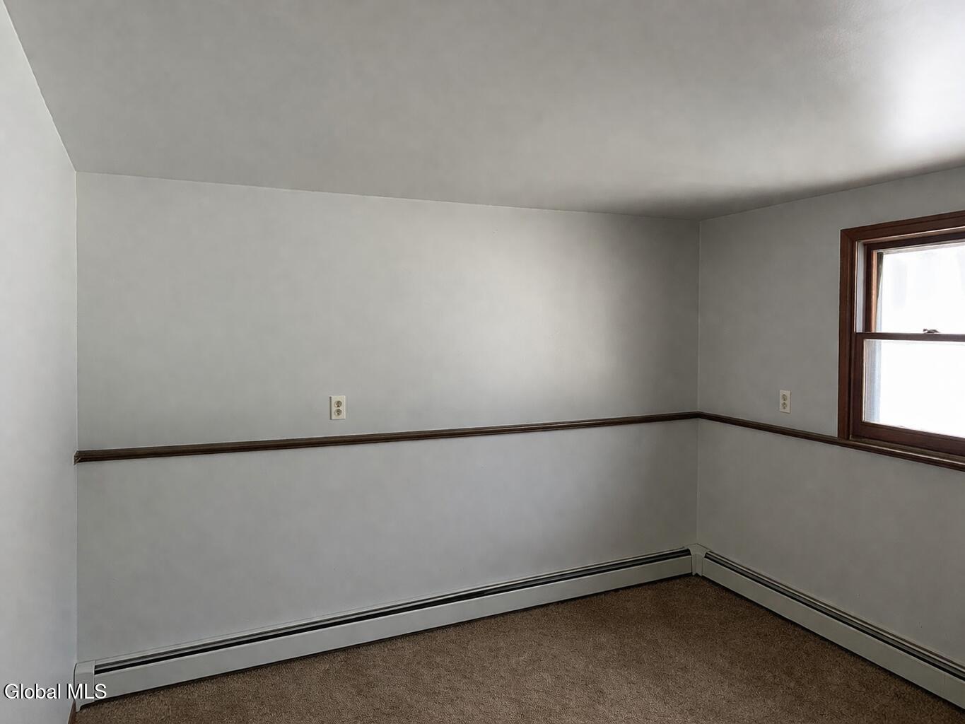 3 Short Street Castleton-on-Hudson, NY 12033 - Photo 12 of 13 ChatGPT Image Mar 26, 2026, 11_39_33 AM