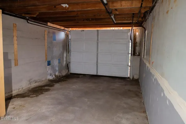 $250,000 | 3 Short Street, Castleton-on-Hudson, NY 12033