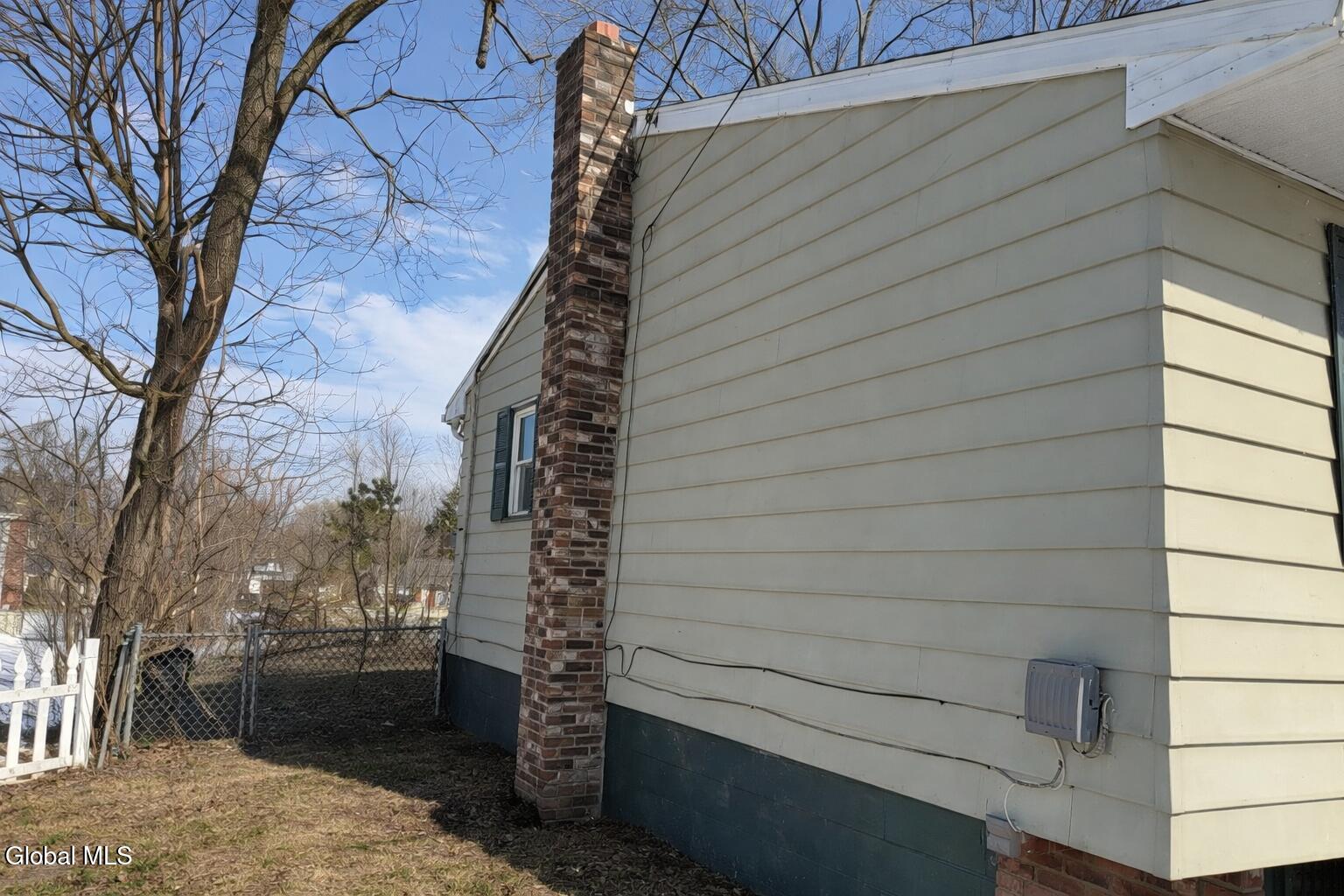 3 Short Street Castleton-on-Hudson, NY 12033 - Photo 2 of 13 ChatGPT Image Mar 26, 2026, 11_39_24 AM