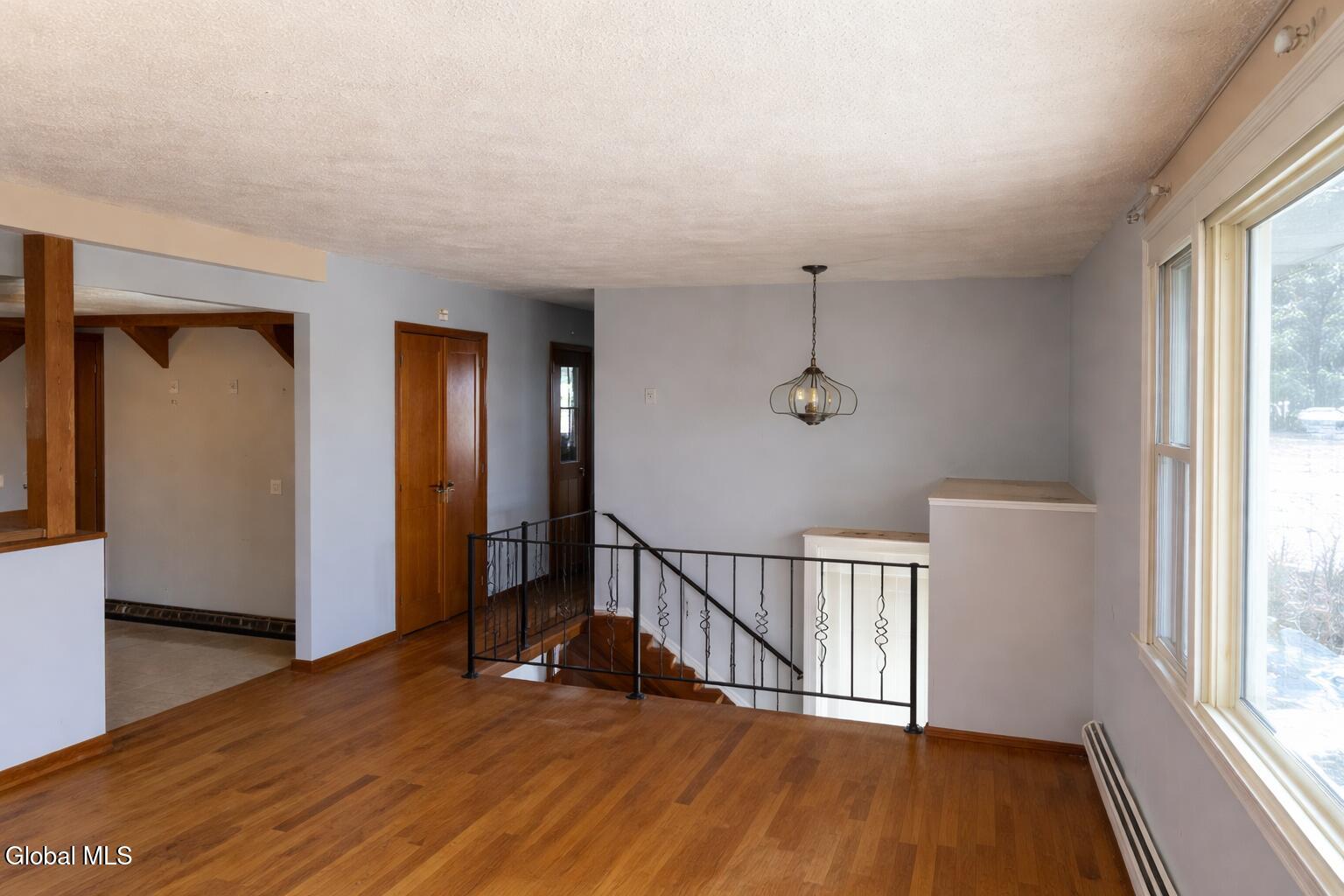 3 Short Street Castleton-on-Hudson, NY 12033 - Photo 6 of 13 ChatGPT Image Mar 26, 2026, 11_39_50 AM