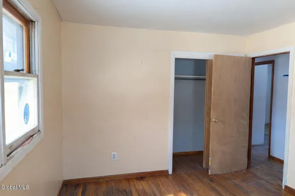 $250,000 | 3 Short Street, Castleton-on-Hudson, NY 12033