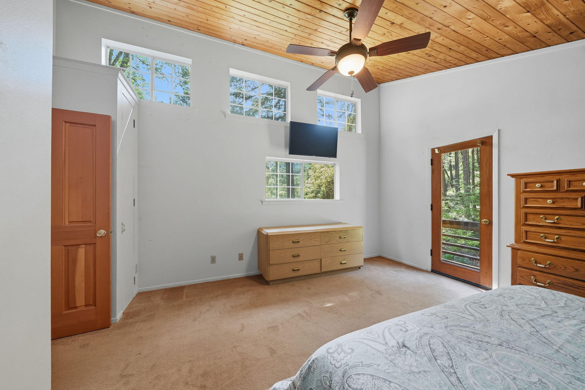 20922 Red Bridge Road Round Mountain, CA 96084 - Photo 13 of 69 22-web-or-mls-IMG-22