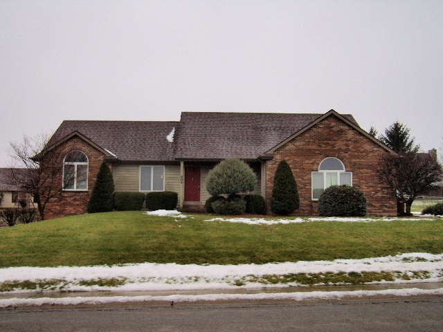 904 Redding Road Angola, IN 46703 - Photo 1 of 16 Gallery Image 1