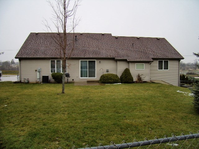 904 Redding Road Angola, IN 46703 - Photo 2 of 16 Gallery Image 2
