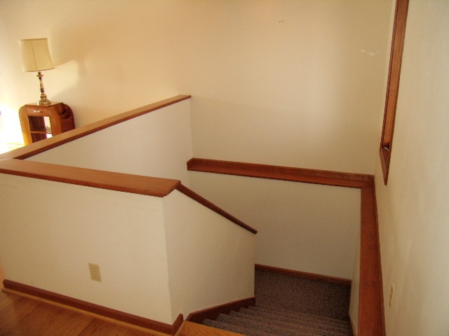 904 Redding Road Angola, IN 46703 - Photo 11 of 16 Gallery Image 11