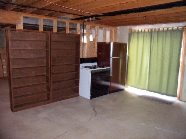 904 Redding Road Angola, IN 46703 - Photo 13 of 16 Gallery Image 13