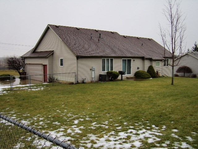 904 Redding Road Angola, IN 46703 - Photo 14 of 16 Gallery Image 14